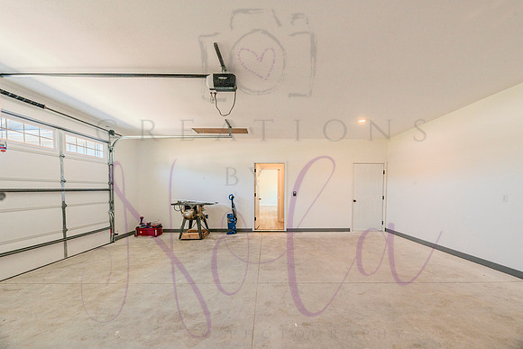 Lori Prairie Home 0089