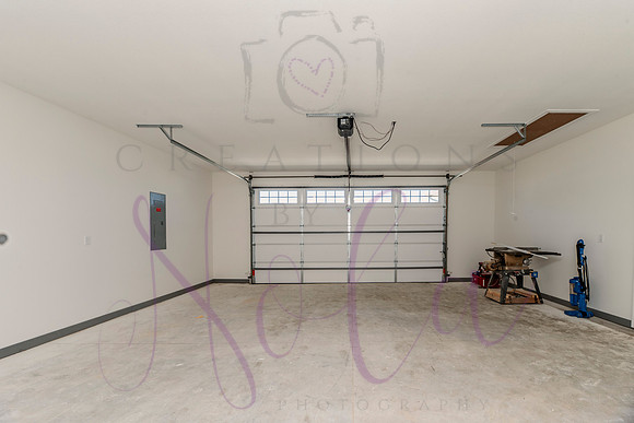 Lori Prairie Home 0085