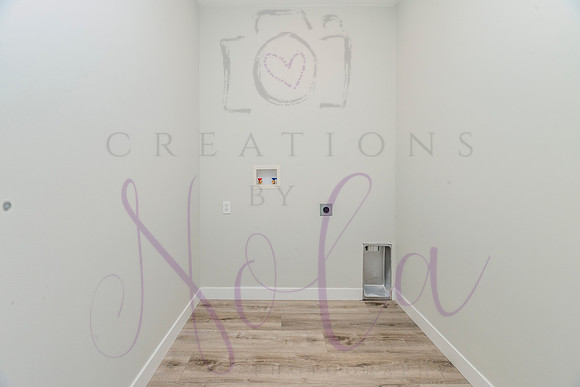 Lori Prairie Home 0083
