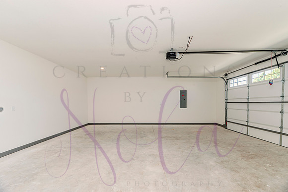 Lori Prairie Home 0084