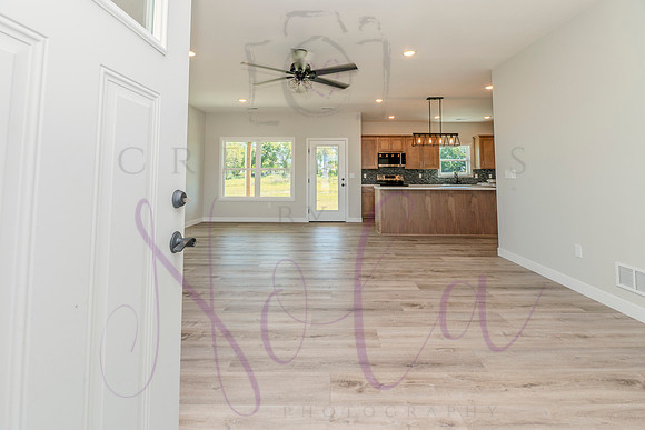 Lori Prairie Home 0082
