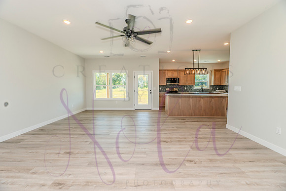 Lori Prairie Home 0080