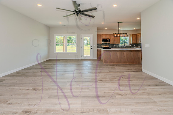 Lori Prairie Home 0079
