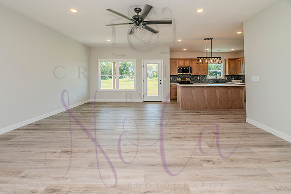 Lori Prairie Home 0078
