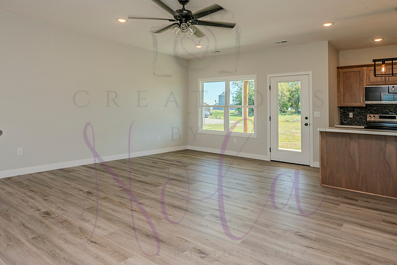 Lori Prairie Home 0077