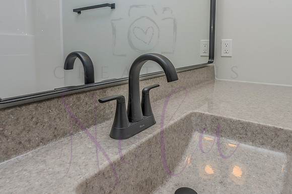 Lori Prairie Home 0076