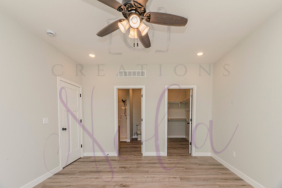 Lori Prairie Home 0074