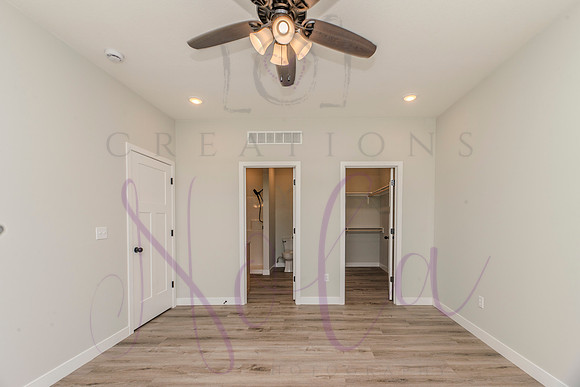 Lori Prairie Home 0073