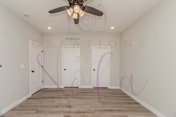 Lori Prairie Home 0072