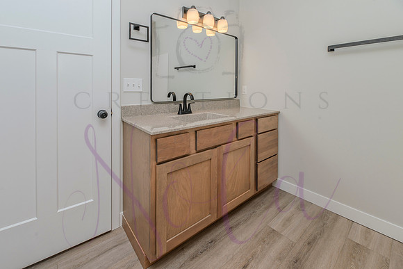 Lori Prairie Home 0071