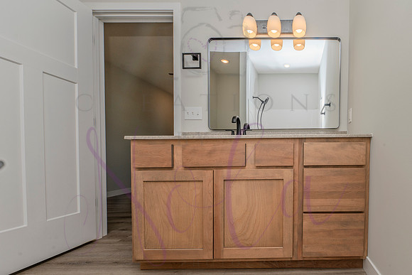 Lori Prairie Home 0070