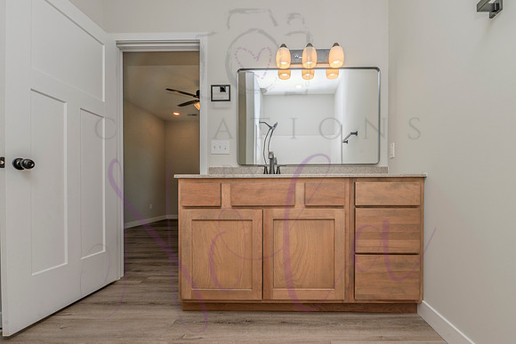 Lori Prairie Home 0069