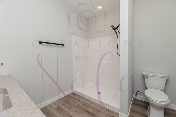 Lori Prairie Home 0067