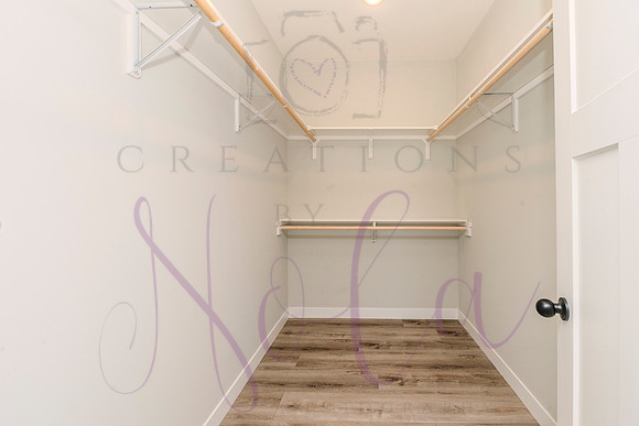 Lori Prairie Home 0065