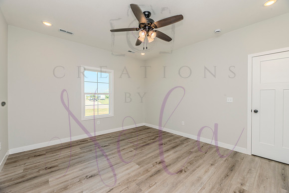 Lori Prairie Home 0064