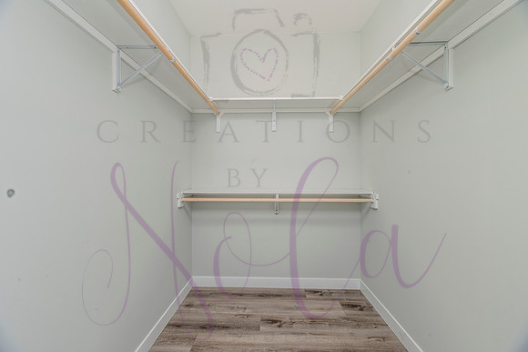 Lori Prairie Home 0066