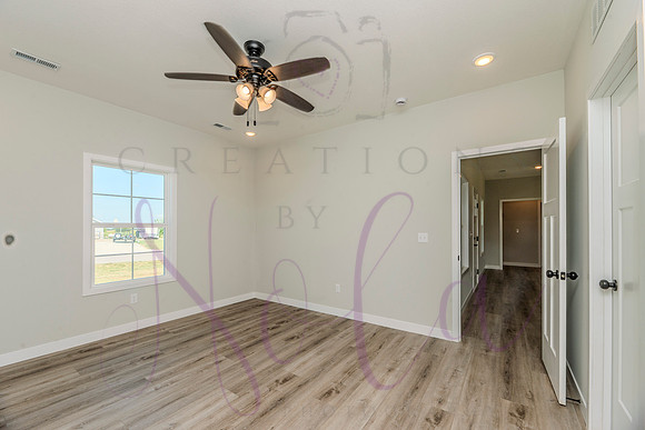 Lori Prairie Home 0063