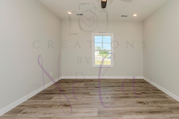Lori Prairie Home 0062