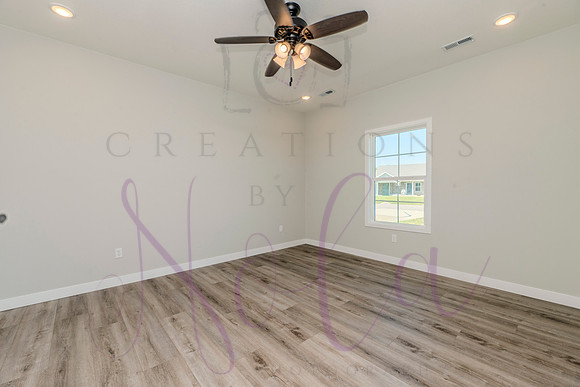 Lori Prairie Home 0061
