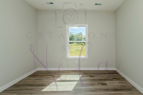 Lori Prairie Home 0060