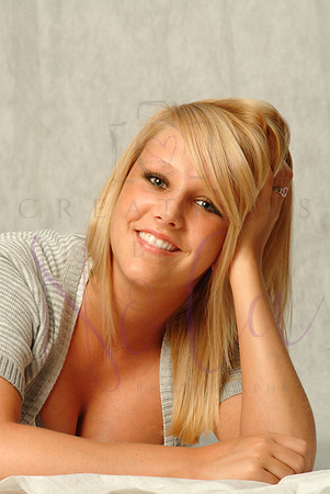 Stacey 062