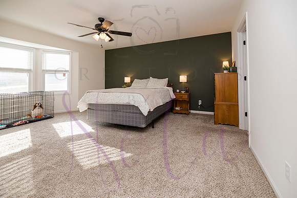 Kayla Garrison Place 0061