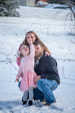 Matt, Sam, Kinsley 0040