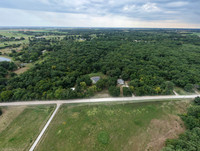 Doug Moberly 0003