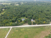 Doug Moberly 0002