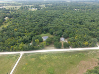 Doug Moberly 0001