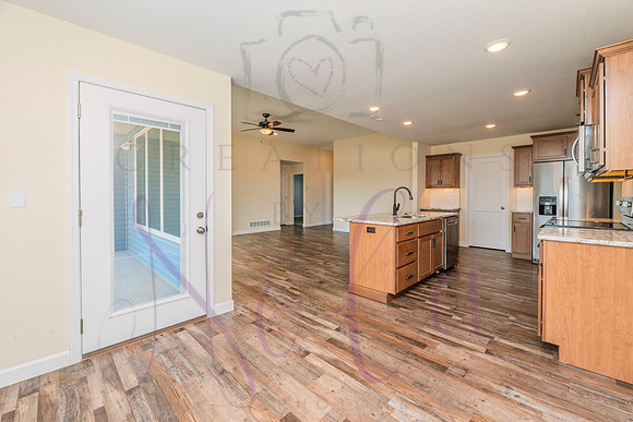 Doug Ruth Ann 0065