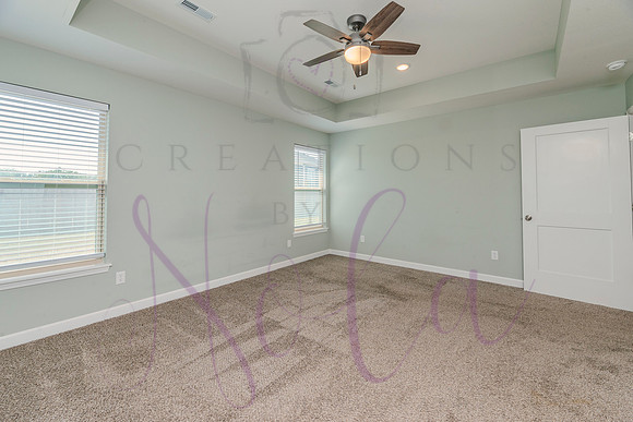 Doug Ruth Ann 0015