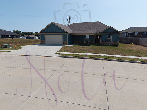 Doug Ruth Ann 0142