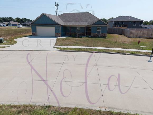 Doug Ruth Ann 0138