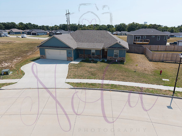 Doug Ruth Ann 0137
