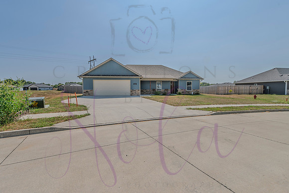 Doug Ruth Ann 0110