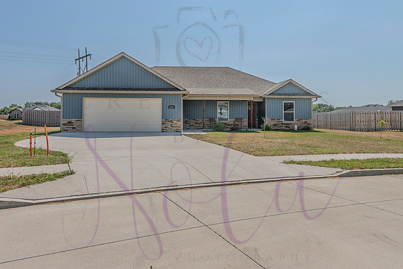 Doug Ruth Ann 0109