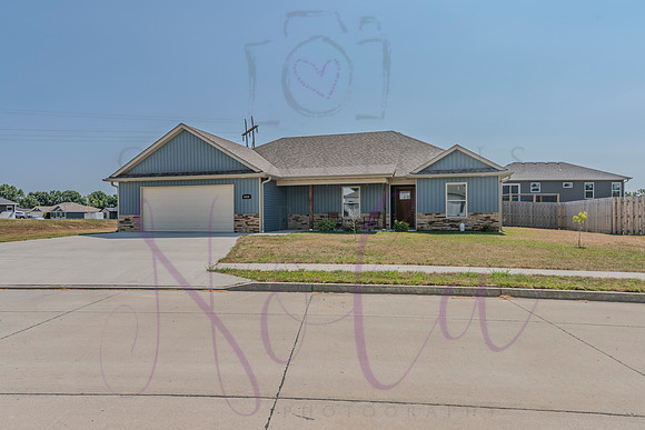 Doug Ruth Ann 0108