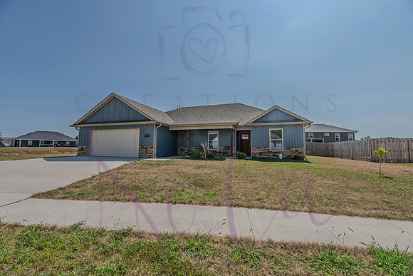 Doug Ruth Ann 0106