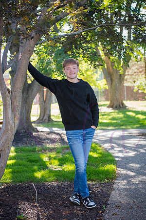 Rylan Hundley 0096