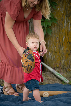 Boone, Chelsea, Kohen 0169