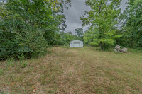 Doug Moberly 0014