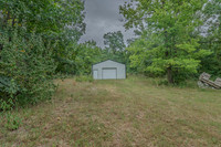 Doug Moberly 0012