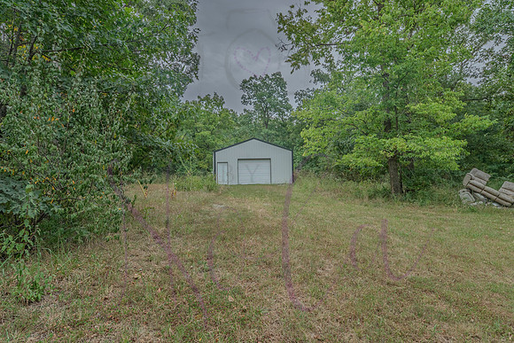 Doug Moberly 0012