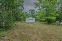 Doug Moberly 0013