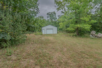 Doug Moberly 0011
