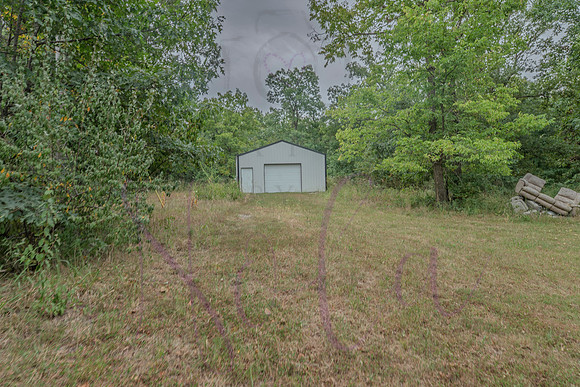 Doug Moberly 0011