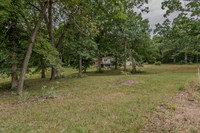 Doug Moberly 0010