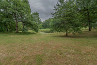 Doug Moberly 0015