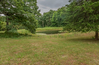 Doug Moberly 0016